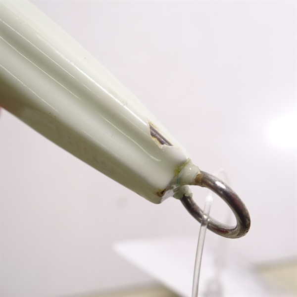 ＴＧベイト１８０Ｇ